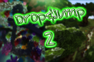 Drop&Jump 2